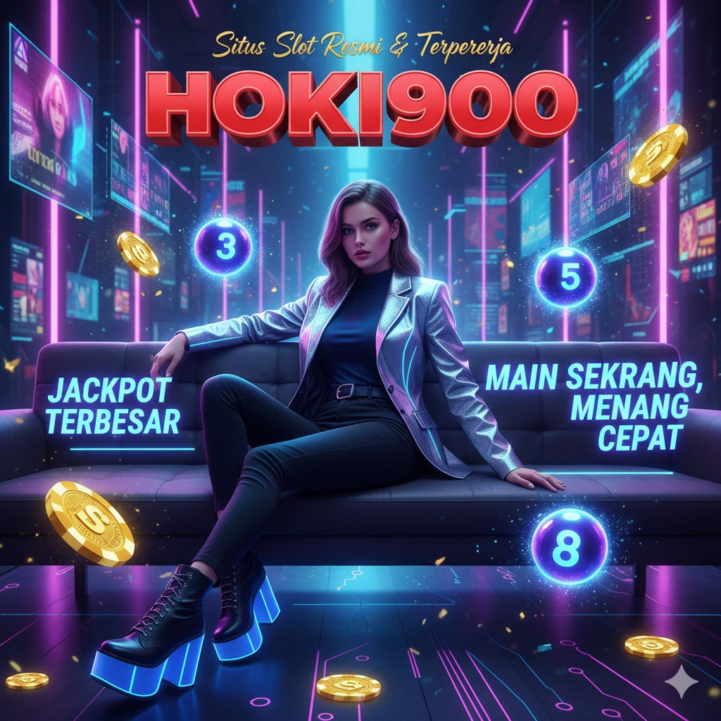 Dewaslot88: Link Daftar Situs Slot88 Gacor Deposit 5k Agen Toto Slot Resmi